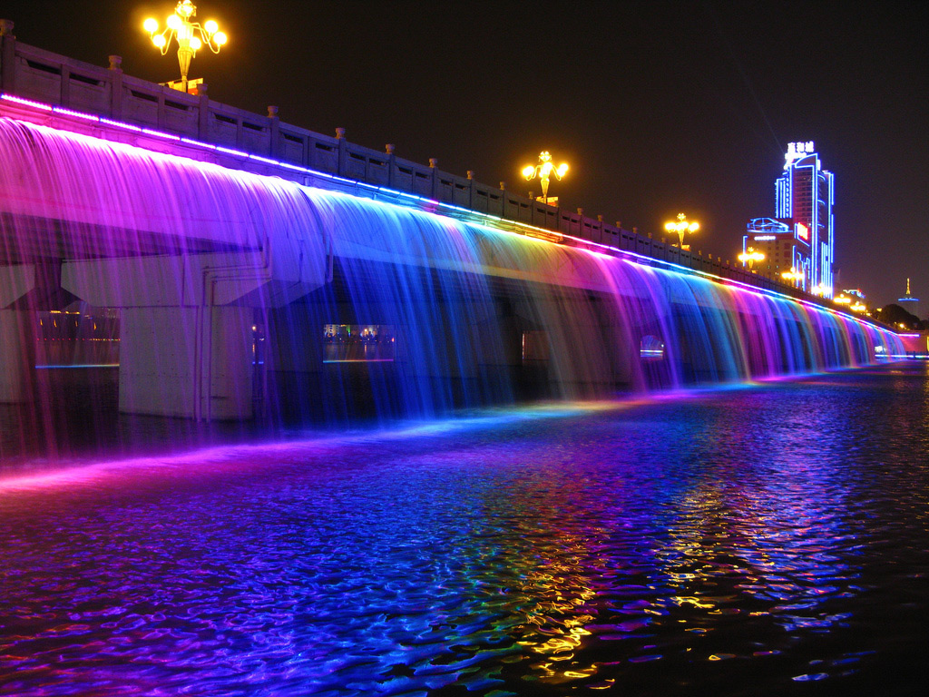 Hàn Quốc: Seoul - Công viên Everland - Ngôi nhà gấu trúc Panda - Làng cổ Bukchon Hanok - Đảo Nami - Thư viện Starfield - Coex Mall (3 đêm khách sạn) 